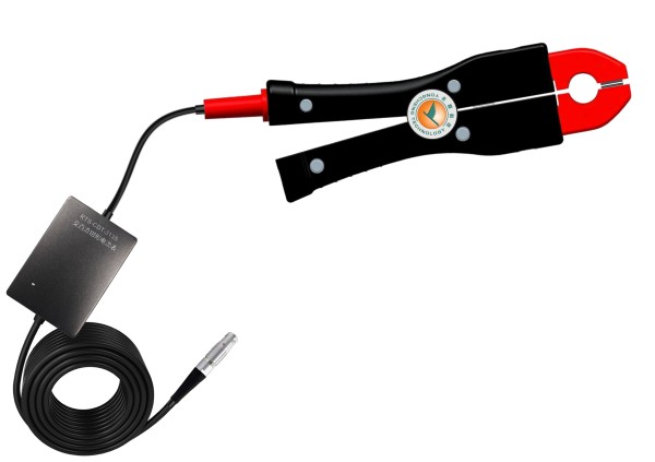 長沙永程科技有限公司,繼電保護(hù),合并單元,電子式互感器,智能變電站,數(shù)字測試儀,光數(shù)字萬用表,手持式測試儀,報(bào)文分析儀,智能終端,MU 長沙永程科技有限公司,繼電保護(hù),合并單元,電子式互感器,智能變電站,數(shù)字測試儀,光數(shù)字萬用表,手持式測試儀,報(bào)文分析儀,智能終端,MU